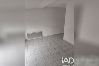 achat immeuble contrexeville 88140