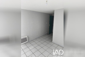 achat immeuble contrexeville 88140