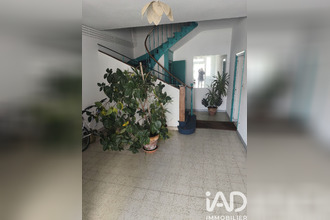 achat immeuble contrexeville 88140