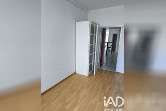 achat immeuble contrexeville 88140