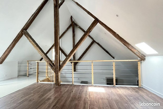 achat immeuble contz-les-bains 57480