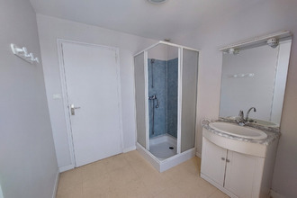achat immeuble coray 29370
