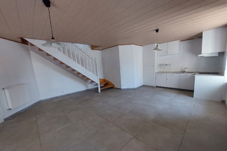 achat immeuble coray 29370
