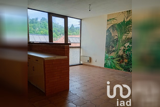 achat immeuble corbarieu 82370