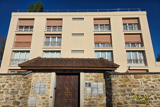 achat immeuble corbeil-essonnes 91100