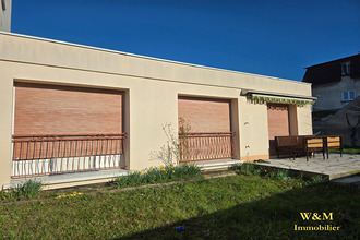 achat immeuble corbeil-essonnes 91100