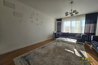 achat immeuble corbeil-essonnes 91100