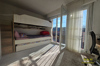 achat immeuble corbeil-essonnes 91100