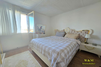 achat immeuble corbeil-essonnes 91100