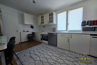 achat immeuble corbeil-essonnes 91100