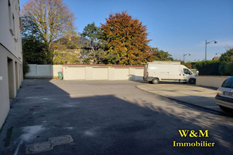 achat immeuble corbeil-essonnes 91100
