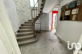 achat immeuble corbeil-essonnes 91100