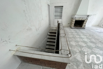 achat immeuble corbeil-essonnes 91100