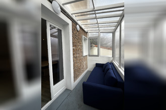 achat immeuble corbeil-essonnes 91100