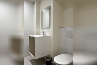 achat immeuble corbeil-essonnes 91100