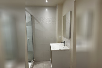 achat immeuble corbeil-essonnes 91100