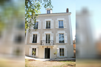 achat immeuble corbeil-essonnes 91100