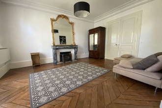 achat immeuble corbeil-essonnes 91100