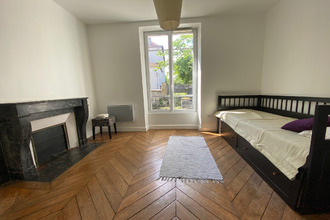 achat immeuble corbeil-essonnes 91100