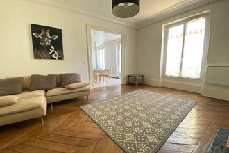 achat immeuble corbeil-essonnes 91100