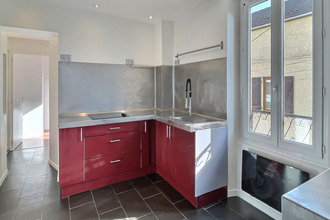 achat immeuble corbeil-essonnes 91100