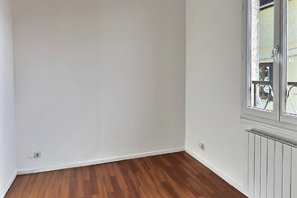 achat immeuble corbeil-essonnes 91100