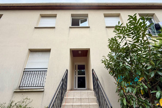 achat immeuble corbeil-essonnes 91100