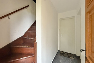 achat immeuble corbeil-essonnes 91100