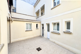 achat immeuble corbeil-essonnes 91100