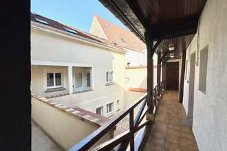 achat immeuble corbeil-essonnes 91100