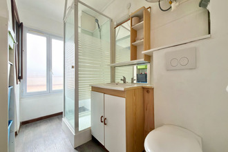 achat immeuble corbeil-essonnes 91100