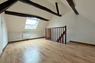 achat immeuble corbeil-essonnes 91100