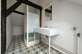 achat immeuble corbeil-essonnes 91100