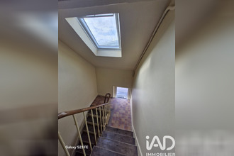 achat immeuble corbeil-essonnes 91100