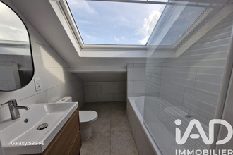 achat immeuble corbeil-essonnes 91100