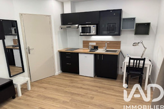 achat immeuble corbeil-essonnes 91100