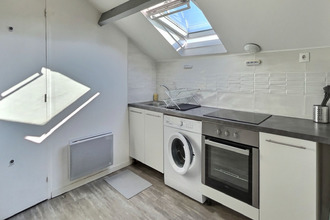 achat immeuble corbeil-essonnes 91100