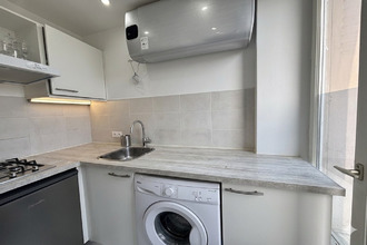 achat immeuble corbeil-essonnes 91100