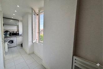 achat immeuble corbeil-essonnes 91100