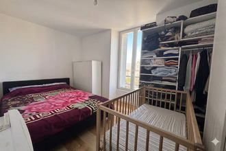 achat immeuble corbeil-essonnes 91100