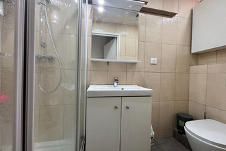 achat immeuble corbeil-essonnes 91100
