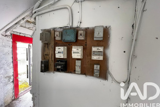 achat immeuble corbeil-essonnes 91100