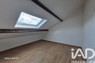 achat immeuble corbeil-essonnes 91100