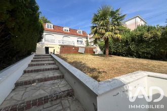 achat immeuble corbeil-essonnes 91100