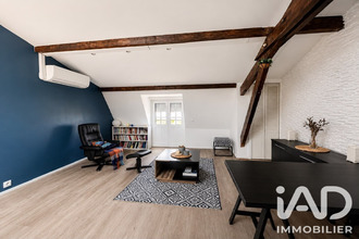 achat immeuble corbeil-essonnes 91100