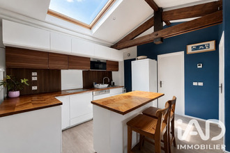 achat immeuble corbeil-essonnes 91100