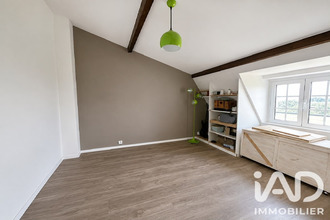 achat immeuble corbeil-essonnes 91100