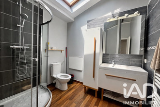 achat immeuble corbeil-essonnes 91100