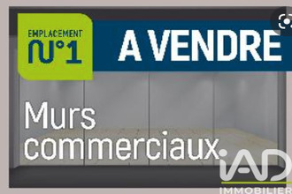 achat immeuble corbeil-essonnes 91100