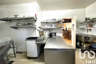 achat immeuble corbeil-essonnes 91100